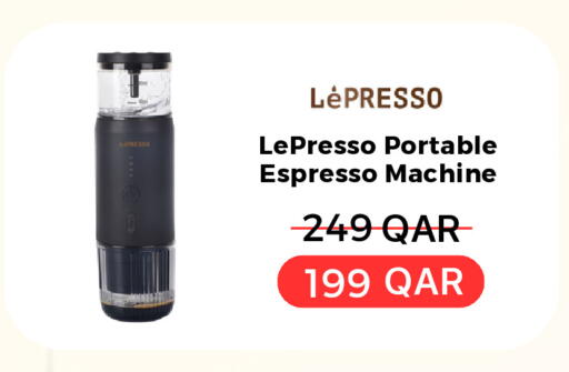 available at هواتف قطر in قطر - الضعاين