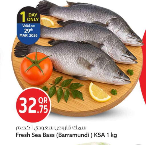 available at سفاري هايبر ماركت in قطر - الدوحة