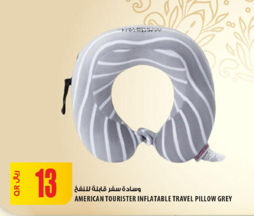 available at Al Meera in Qatar - Al Rayyan