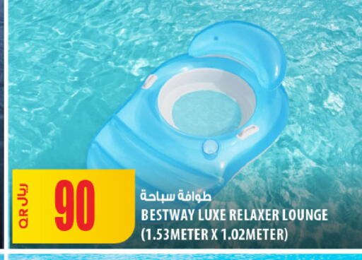 available at شركة الميرة للمواد الاستهلاكية in قطر - الضعاين