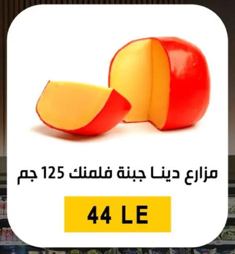 available at بن سليمان in Egypt - القاهرة