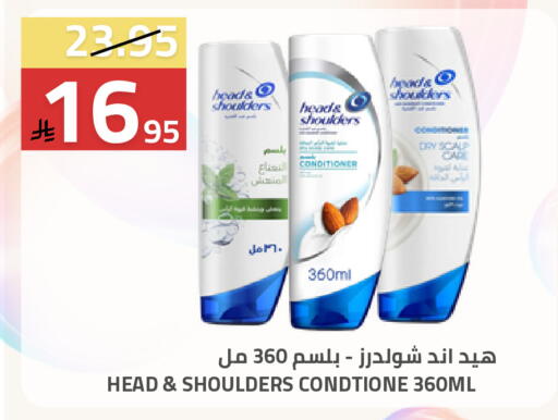 available at Astra Markets in KSA, Saudi Arabia, Saudi - Tabuk