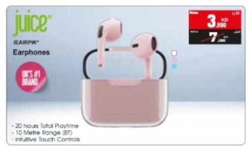 available at Best Al Yousifi  in Kuwait - Jahra Governorate