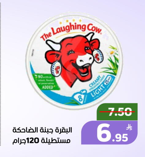 Apple available at أسواق جرين أبل in مملكة العربية السعودية, السعودية, سعودية - الأحساء‎