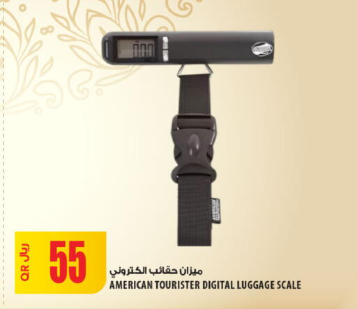 available at Al Meera in Qatar - Al Khor