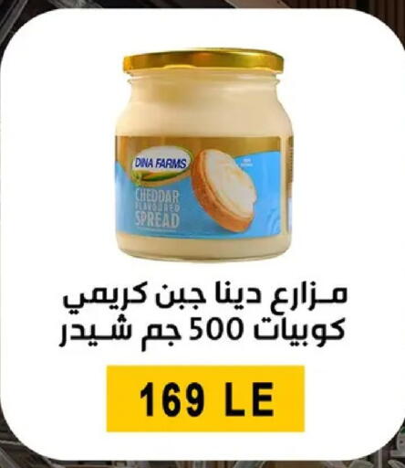 available at بن سليمان in Egypt - القاهرة