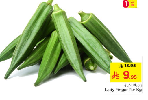 available at Nesto in KSA, Saudi Arabia, Saudi - Al Khobar