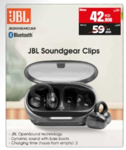 available at Best Al Yousifi  in Kuwait - Jahra Governorate