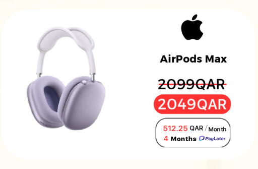 available at هواتف قطر in قطر - الخور