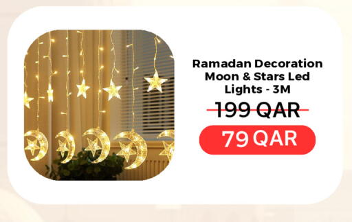 available at هواتف قطر in قطر - الخور