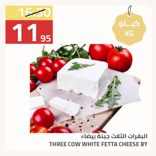 available at Astra Markets in KSA, Saudi Arabia, Saudi - Tabuk