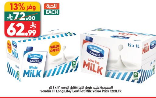 available at Dukan in KSA, Saudi Arabia, Saudi - Medina