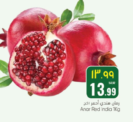 from India available at ستي فلاور in مملكة العربية السعودية, السعودية, سعودية - حائل‎