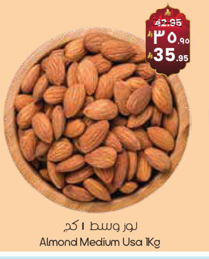 available at ستي فلاور in مملكة العربية السعودية, السعودية, سعودية - الدوادمي