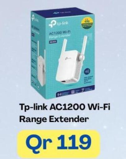 available at Majid Mobile Shop in Qatar - Al-Shahaniya