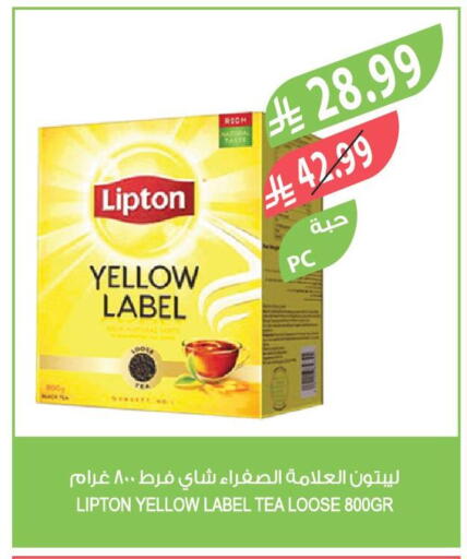 available at Farm  in KSA, Saudi Arabia, Saudi - Khafji