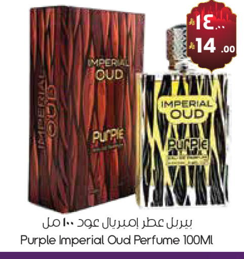 available at ستي فلاور in مملكة العربية السعودية, السعودية, سعودية - الدوادمي
