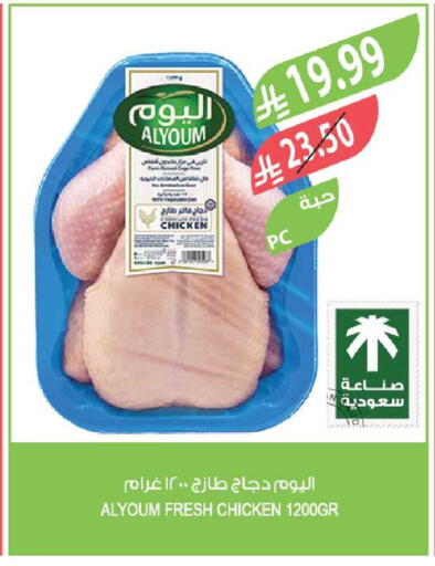 available at Farm  in KSA, Saudi Arabia, Saudi - Yanbu
