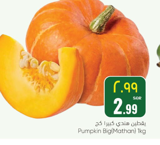 Pumpkin available at ستي فلاور in مملكة العربية السعودية, السعودية, سعودية - الرياض