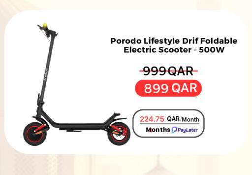 available at QATAR MOBILES in Qatar - Al-Shahaniya