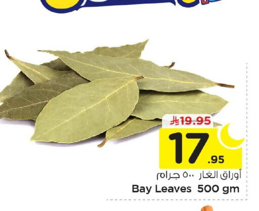 available at نستو in مملكة العربية السعودية, السعودية, سعودية - الأحساء‎