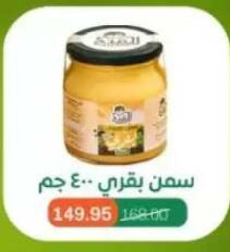 available at بيت الجملة in Egypt - القاهرة