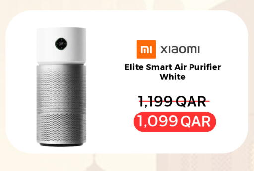 available at QATAR MOBILES in Qatar - Al-Shahaniya