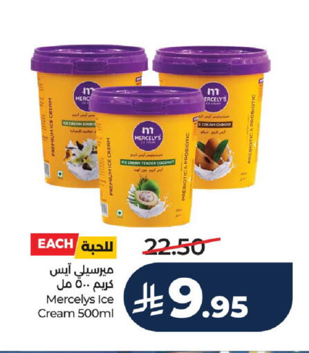 Coconut available at LULU Hypermarket in KSA, Saudi Arabia, Saudi - Unayzah