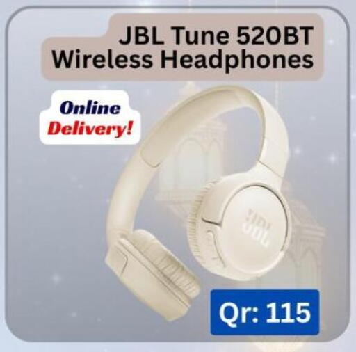 available at Majid Mobile Shop in Qatar - Al Daayen