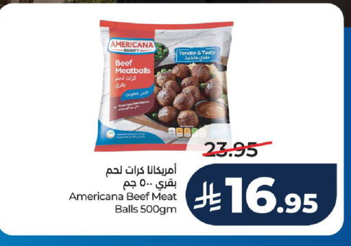 available at LULU Hypermarket in KSA, Saudi Arabia, Saudi - Al-Kharj