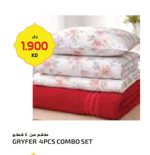 available at جراند كوستو in الكويت - محافظة الأحمدي