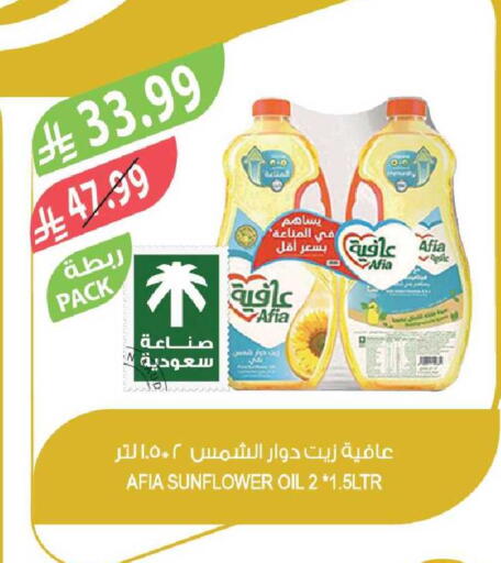 available at Farm  in KSA, Saudi Arabia, Saudi - Yanbu