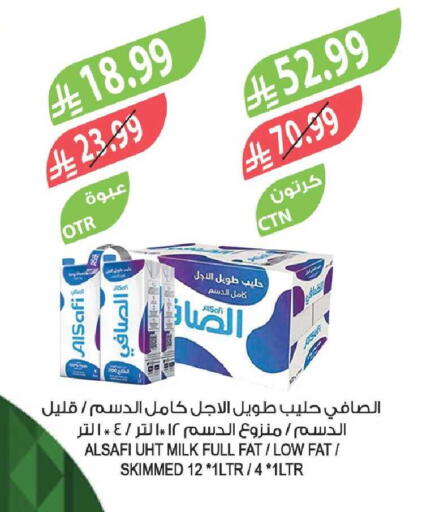 available at المزرعة in مملكة العربية السعودية, السعودية, سعودية - جازان