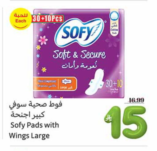 available at Othaim Markets in KSA, Saudi Arabia, Saudi - Mahayil