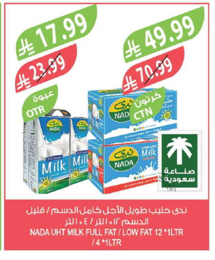 available at المزرعة in مملكة العربية السعودية, السعودية, سعودية - جازان