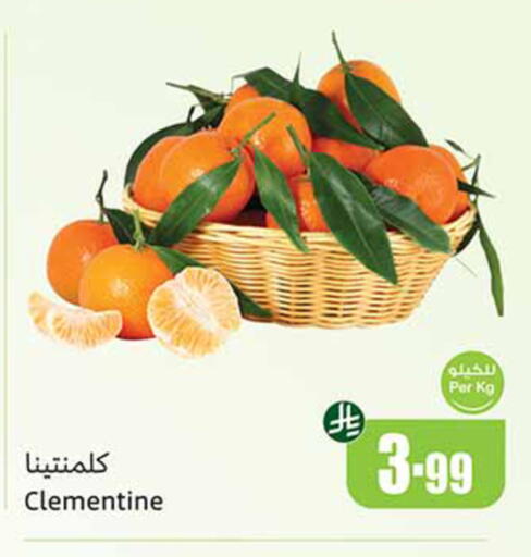 available at Othaim Markets in KSA, Saudi Arabia, Saudi - Bishah
