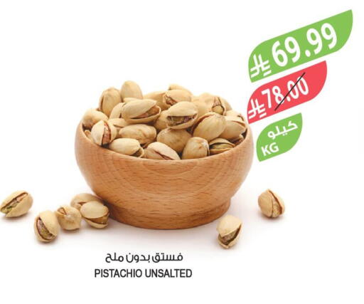 available at Farm  in KSA, Saudi Arabia, Saudi - Al-Kharj