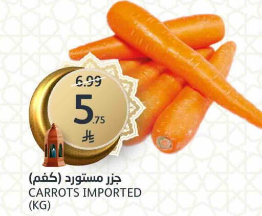 available at AlJazera Shopping Center in KSA, Saudi Arabia, Saudi - Riyadh