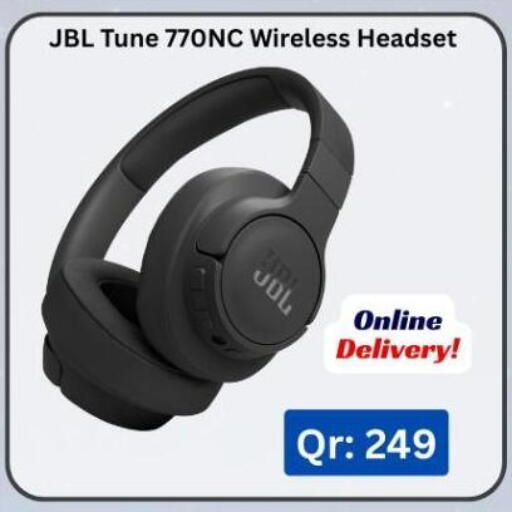 available at ماجد موبايل in قطر - الريان