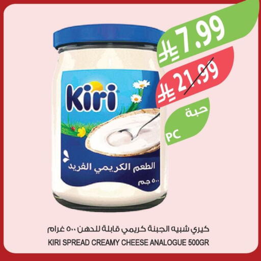 available at Farm  in KSA, Saudi Arabia, Saudi - Al-Kharj