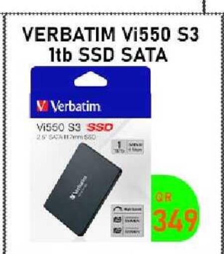 available at تك ديلس ترادينغ in قطر - الريان