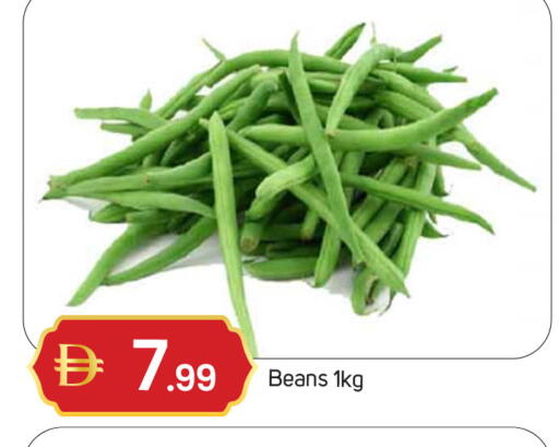 available at سوق طلال in الإمارات العربية المتحدة , الامارات - دبي