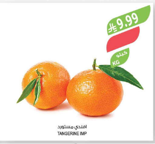 available at المزرعة in مملكة العربية السعودية, السعودية, سعودية - جدة