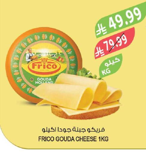 available at Farm  in KSA, Saudi Arabia, Saudi - Tabuk