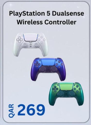 available at ماجد موبايل in قطر - الريان