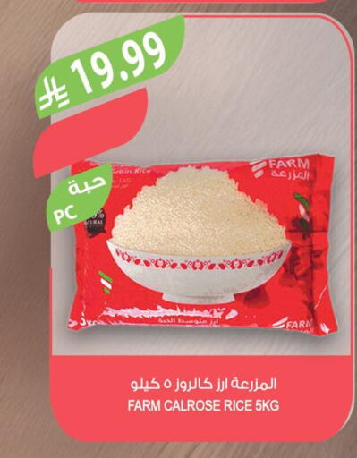 available at المزرعة in مملكة العربية السعودية, السعودية, سعودية - الخرج