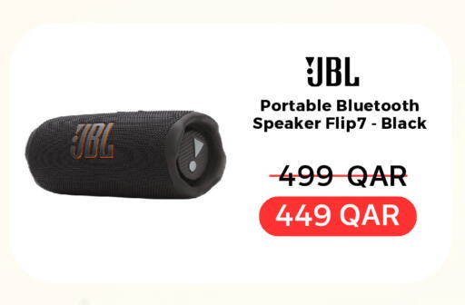 available at QATAR MOBILES in Qatar - Al-Shahaniya