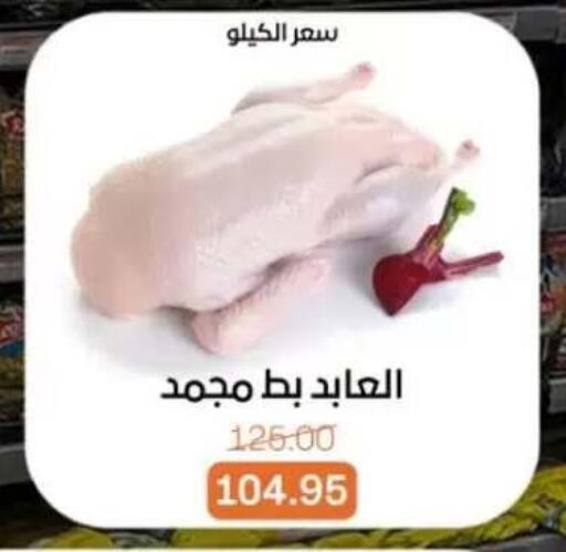 available at بيت الجملة in Egypt - القاهرة