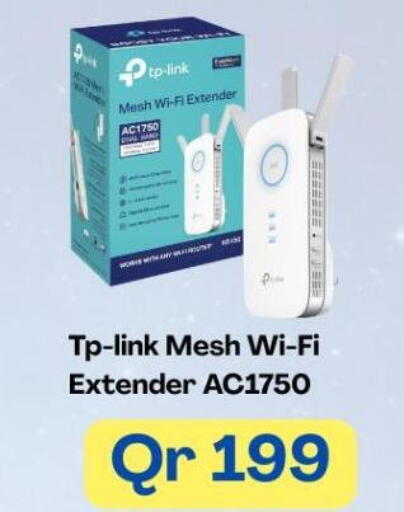 available at Majid Mobile Shop in Qatar - Al-Shahaniya