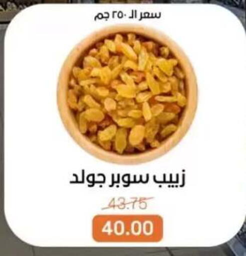 available at بيت الجملة in Egypt - القاهرة
